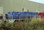 PNX 704C